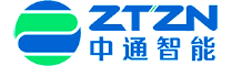 中(zhong)通智能(neng)正(zheng)壓  gou)   title=