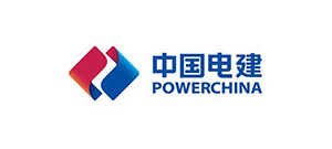 中国电建设备供应商